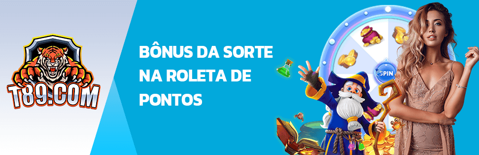 jogar cartas de tarô gratis